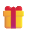 Gift