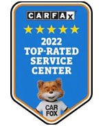 carfax22