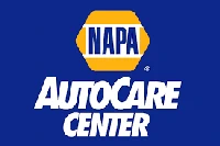 NAPA Auto Car Center