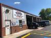 Spencer's Auto Repair