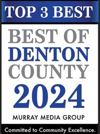 Top 3 Best of Danton